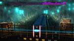 Rocksmith 2014 - Blues Rock Song Pack Steam RU - изображение № 4