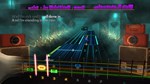 Rocksmith 2014 - Blues Rock Song Pack Steam RU - изображение № 3