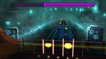 Rocksmith 2014 - Blues Rock Song Pack Steam RU - изображение № 6
