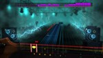 Rocksmith 2014 - Blues Rock Song Pack Steam RU - изображение № 7