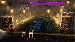 Rocksmith 2014 - Blues Rock Song Pack Steam RU - изображение № 5