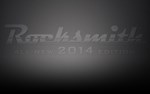 Rocksmith 2014 - Blues Rock Song Pack Steam RU - изображение № 2