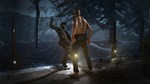 HITMAN World of Assassination Episode Upgrade Pack RU - изображение № 2