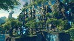 Arken Age (Steam Gift Россия) - изображение № 7
