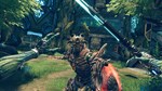Arken Age (Steam Gift Россия) - изображение № 3