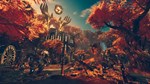 Arken Age (Steam Gift Россия) - изображение № 5