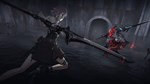 AI Limit - Deluxe Edition (Steam Gift Россия) - изображение № 6