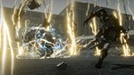 AI Limit - Deluxe Edition (Steam Gift Россия) - изображение № 2