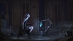 AI Limit - Deluxe Edition (Steam Gift Россия) - изображение № 3