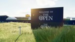 PGA TOUR 2K25 Legend Edition (Steam Gift Россия) - изображение № 5