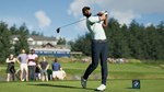 PGA TOUR 2K25 Legend Edition (Steam Gift Россия) - изображение № 7