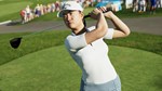 PGA TOUR 2K25 Legend Edition (Steam Gift Россия) - изображение № 6