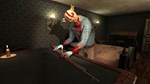 911: Prey (Steam Gift Россия) - изображение № 7