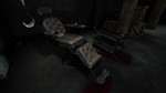 911: Prey (Steam Gift Россия) - изображение № 2