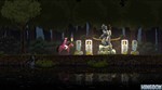 Kingdom: Classic ( Steam ключ / Region Free ) - изображение № 4