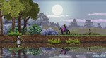 Kingdom: Classic ( Steam ключ / Region Free ) - изображение № 8