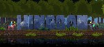 Kingdom: Classic ( Steam ключ / Region Free ) - изображение № 2
