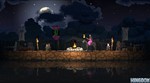Kingdom: Classic ( Steam ключ / Region Free ) - изображение № 5