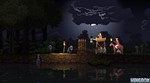 Kingdom: Classic ( Steam ключ / Region Free ) - изображение № 3