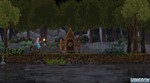Kingdom: Classic ( Steam ключ / Region Free ) - изображение № 6