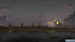 Kingdom: Classic ( Steam ключ / Region Free ) - изображение № 7