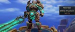 Minion Masters – Supreme Pack (PC/Xbox) - изображение № 2