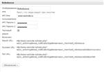 Скрипт подключения Robokassa к магазину WP-E-Commerce