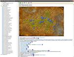 World of Warcraft Книга по прокачке персонажа.Орда 1-70
