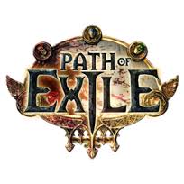POE Path of Exile Сферы возвышения/хаоса Exalted Orb