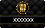 VIP НА 7 ДНЕЙ (BOOMSERVER.RU/VIP)
