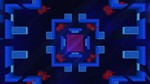 Frozen Synapse- Steam GIFT / REGION FREE - изображение № 2