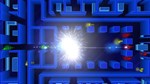 Frozen Synapse- Steam GIFT / REGION FREE - изображение № 6