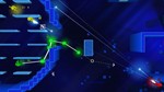 Frozen Synapse- Steam GIFT / REGION FREE - изображение № 7