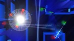 Frozen Synapse- Steam GIFT / REGION FREE - изображение № 5