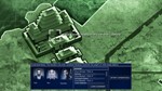 Frozen Synapse- Steam GIFT / REGION FREE - изображение № 4