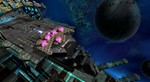 Space Run ( Steam Key / Region Free ) GLOBAL ROW - изображение № 4