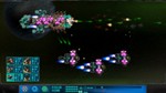 Space Run ( Steam Key / Region Free ) GLOBAL ROW - изображение № 2