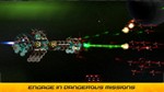 Space Run ( Steam Key / Region Free ) GLOBAL ROW - изображение № 5