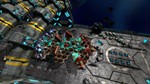 Space Run ( Steam Key / Region Free ) GLOBAL ROW - изображение № 3