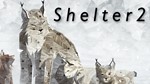 Shelter 2 (Steam KEY/Region Free) + ПОДАРОК