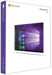 Windows 10 Pro 32/64 bit RETAIL KEY (СУПЕРЦЕНА)