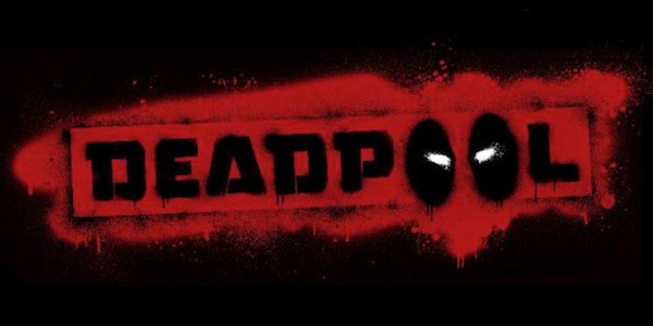 Deadpool (Steam) + Скидки