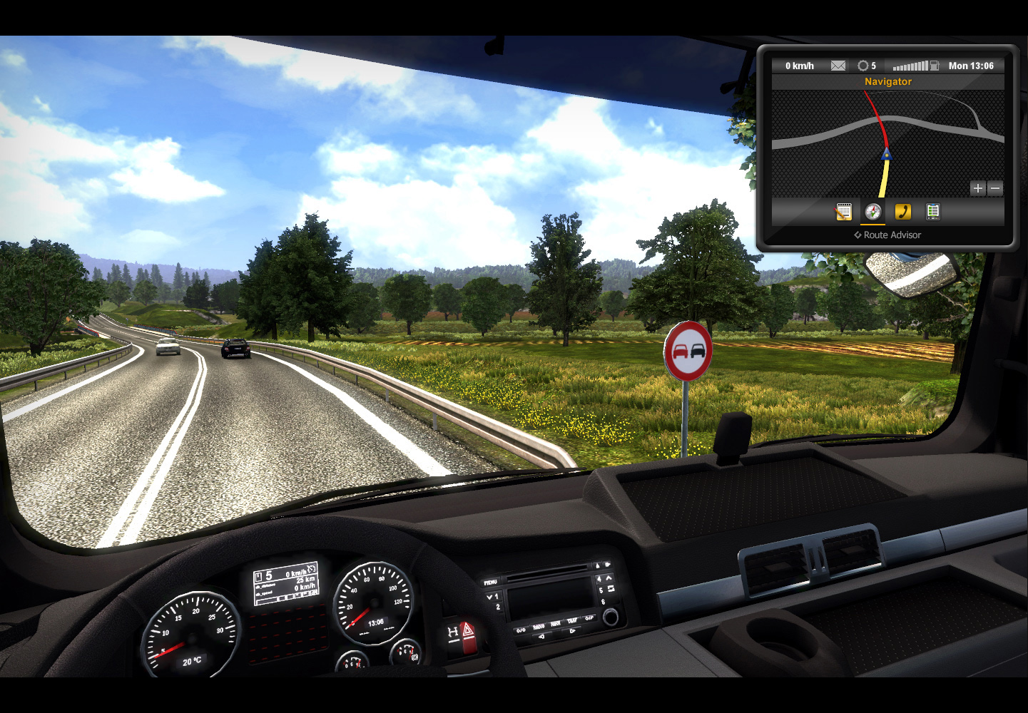 Driving simulator 2. Евро трак симулятор. Euro Truck Simulator 2. Euro Truck Simulator 2 навигатор. Euro Truck Simulator 2010.