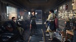 Assassins Creed Syndicate - Epic Games аккаунт - изображение № 2