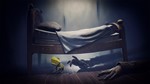 Little Nightmares  Xbox One ключ - изображение № 3