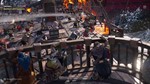 Assassin´s Creed Одиссея XBOX ONE ключ - изображение № 5