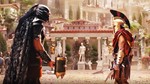 Assassin´s Creed Одиссея XBOX ONE ключ - изображение № 4