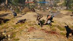 Assassin´s Creed Одиссея XBOX ONE ключ - изображение № 3