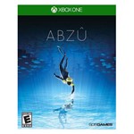 ABZU XBOX ONE ключ