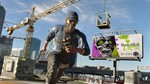 Watch Dogs 2 XBOX ONE ключ - изображение № 3